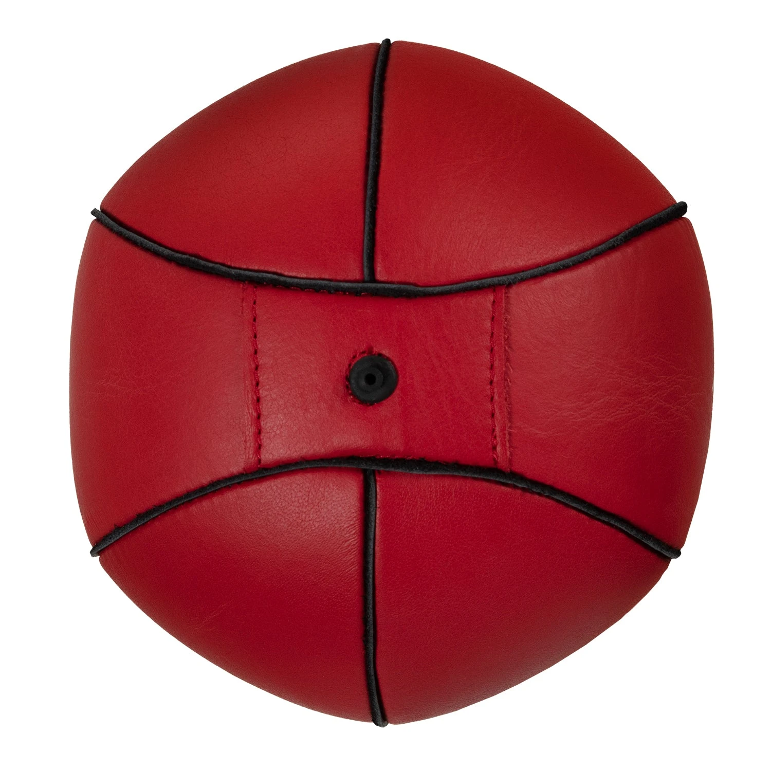 TITLE Boxing Super Speed Bags 13 TITLE Boxing Super Speed Bags - Image 11