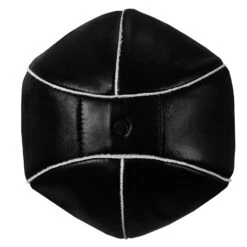 TITLE Boxing Super Speed Bags 38 TITLE Boxing Super Speed Bags -Boxing Shop SB7 2