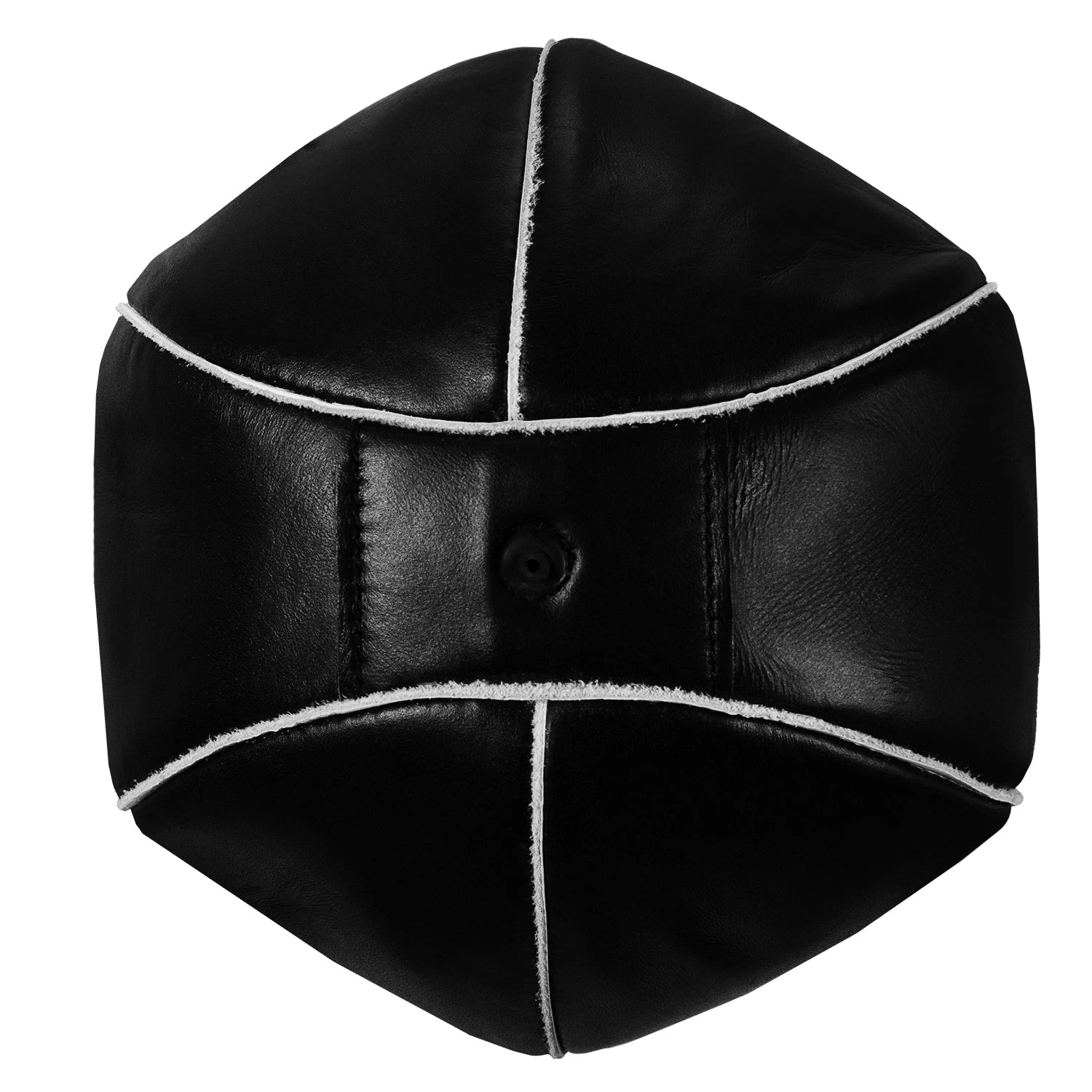 TITLE Boxing Super Speed Bags 19 TITLE Boxing Super Speed Bags - Image 17