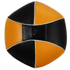 TITLE Boxing Super Speed Bags 41 TITLE Boxing Super Speed Bags -Boxing Shop SB9 2