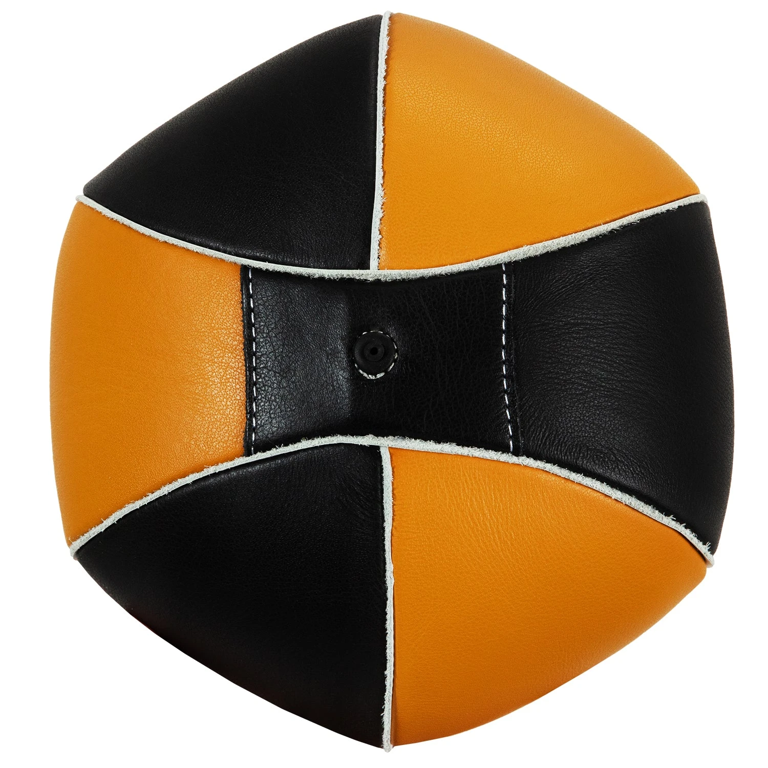 TITLE Boxing Super Speed Bags 22 TITLE Boxing Super Speed Bags - Image 20