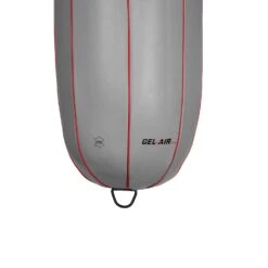 SCYntz Leather Bullet Heavy Bag -Boxing Shop SCYHB 75 GR BK 2