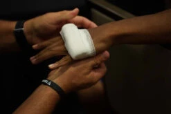 TITLE Boxing Super-Fast Trainer's Pack -Boxing Shop SFTP2 2 d36dce76 0f90 4340 8b01 fc661069e8ee