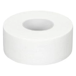 TITLE Boxing Super-Fast Trainer's Pack -Boxing Shop SFTP2 3