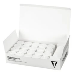 TITLE Boxing Super-Fast Trainer's Pack -Boxing Shop SFTP2 4