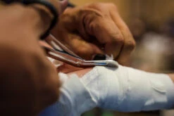 TITLE Boxing Super-Fast Trainer's Pack -Boxing Shop SFTP2 4 7a73c62e 052b 4df3 9157 2c277374748c