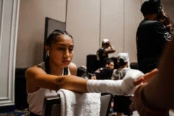 TITLE Boxing Super-Fast Trainer's Pack -Boxing Shop SFTP2 5 428a65d6 fd51 4d21 b3b4 16bc7120d232