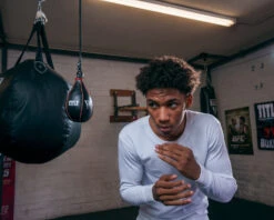 Boxing Shop -Boxing Shop SLPB 1 c761c28e 7699 4b27 9265 9bf759167491