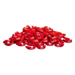 TITLE Boxing Super Shield X2 Mouthguard (Pack Of 100) 27 TITLE Boxing Super Shield X2 Mouthguard (Pack Of 100) -Boxing Shop SMP2 100 RD 1