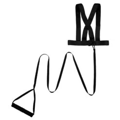 TITLE Boxing Speed Harness -Boxing Shop SPHN2 2