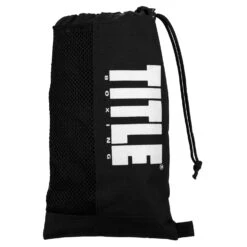 TITLE Boxing Speed Harness -Boxing Shop SPHN2 3