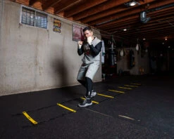 TITLE Boxing Speed & Agility Ladder -Boxing Shop SQL2 1 02642426 e9e3 4743 a982 8366dca21a38