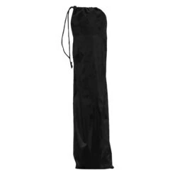 TITLE Boxing Speed & Agility Ladder -Boxing Shop SQL2 3