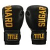 TITLE Boxing Sugar Ray Leonard Leather Bag Gloves -Boxing Shop SRLBG 1 feec63e5 be68 421d 8e7e 358b85ee54b7