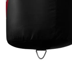 TITLE Boxing Titanic Flex-Strike Heavy Bag -Boxing Shop STRK3 110 3