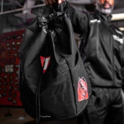 TITLE Boxing Defender Backpack 20 TITLE Boxing Defender Backpack -Boxing Shop TBAG39 1x1 6405c28c db1b 405f a0c7 5c3516ad3579