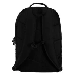 TITLE Boxing Competitor Backpack -Boxing Shop TBAG48 BK RD 102