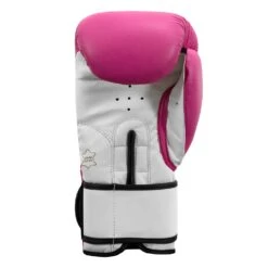 TITLE Premier Leather Super Bag Gloves 2.0 27 TITLE Premier Leather Super Bag Gloves 2.0 -Boxing Shop TSBG2 PK WH 004