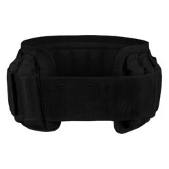 TITLE Boxing Weighted Power Belt 2.0 8 TITLE Boxing Weighted Power Belt 2.0 -Boxing Shop TWBLT2 002