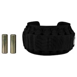 TITLE Boxing Weighted Power Belt 2.0 9 TITLE Boxing Weighted Power Belt 2.0 -Boxing Shop TWBLT2 003