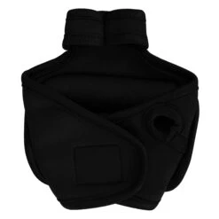 TITLE Boxing Weighted Gloves 2.0 12 TITLE Boxing Weighted Gloves 2.0 -Boxing Shop TWGV2 BK 4