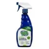 Vapor Fresh Cleaning Spray -Boxing Shop VPRFRSH 1