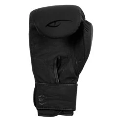 Viper By TITLE Boxing Select Training Gloves 2.0 -Boxing Shop VSTG2 BK 004