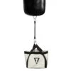TITLE Boxing Canvas Heavy Bag Anchor -Boxing Shop WCVHBA 1