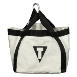 TITLE Boxing Canvas Heavy Bag Anchor -Boxing Shop WCVHBA 2