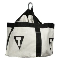 TITLE Boxing Canvas Heavy Bag Anchor -Boxing Shop WCVHBA 3