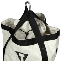 TITLE Boxing Canvas Heavy Bag Anchor -Boxing Shop WCVHBA 4