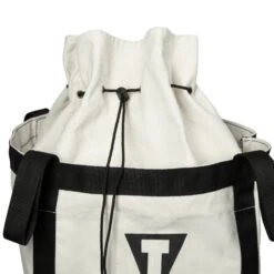 TITLE Boxing Canvas Heavy Bag Anchor -Boxing Shop WCVHBA 5