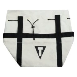 TITLE Boxing Canvas Heavy Bag Anchor -Boxing Shop WCVHBA 6