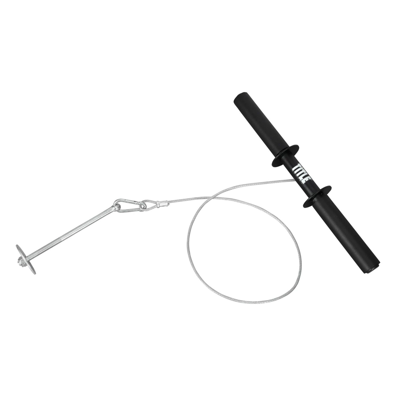 TITLE Boxing Wrist & Forearm Strengthener 3 TITLE Boxing Wrist & Forearm Strengthener