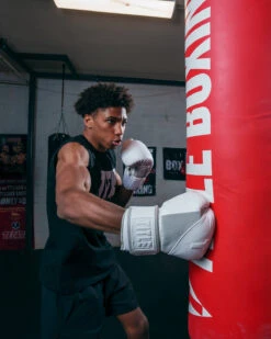 New Products -Boxing Shop WHWBGWH 1