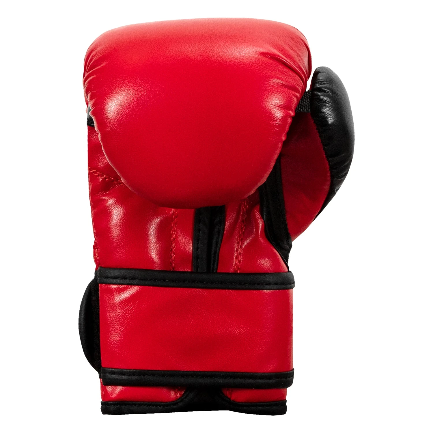 TITLE Boxing Youth Bag Gloves 14 TITLE Boxing Youth Bag Gloves - Image 12