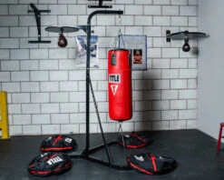 TITLE Boxing Universal Bag Anchor 2 16 TITLE Boxing Universal Bag Anchor 2 -Boxing Shop ZROCK2 2