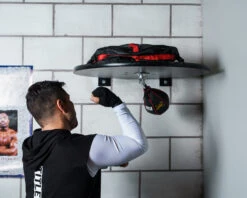 TITLE Boxing Universal Bag Anchor 2 14 TITLE Boxing Universal Bag Anchor 2 -Boxing Shop ZROCK2 4