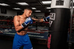 TITLE Boxing Inside Fighting Resistance Trainer 11 TITLE Boxing Inside Fighting Resistance Trainer -Boxing Shop a7307222 ifrt