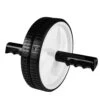 TITLE Boxing Ab Wheel -Boxing Shop abwh 1