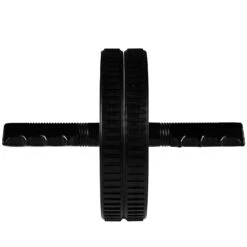 TITLE Boxing Ab Wheel -Boxing Shop abwh 2