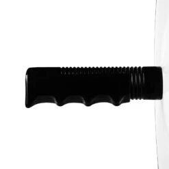 TITLE Boxing Ab Wheel -Boxing Shop abwh 3