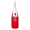 TITLE Boxing Accuracy Heavy Bag 1 TITLE Boxing Accuracy Heavy Bag -Boxing Shop achbgl rd wh 1 1