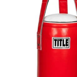 TITLE Boxing Accuracy Heavy Bag -Boxing Shop achbgl rd wh 2