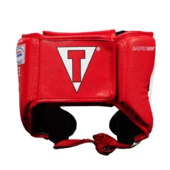 TITLE Boxing Aerovent Elite USA Boxing Competition Headgear – With Cheeks 26 TITLE Boxing Aerovent Elite USA Boxing Competition Headgear – With Cheeks -Boxing Shop achex rd 4
