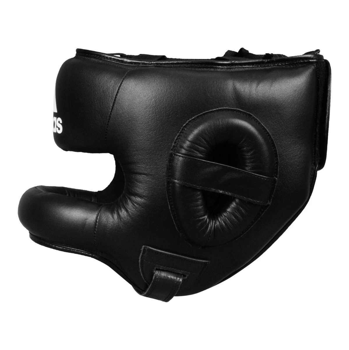 Adidas Full Face Protector 6 Adidas Full Face Protector - Image 4