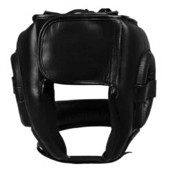 Adidas Full Face Protector 12 Adidas Full Face Protector -Boxing Shop adibhgf bk wh 04