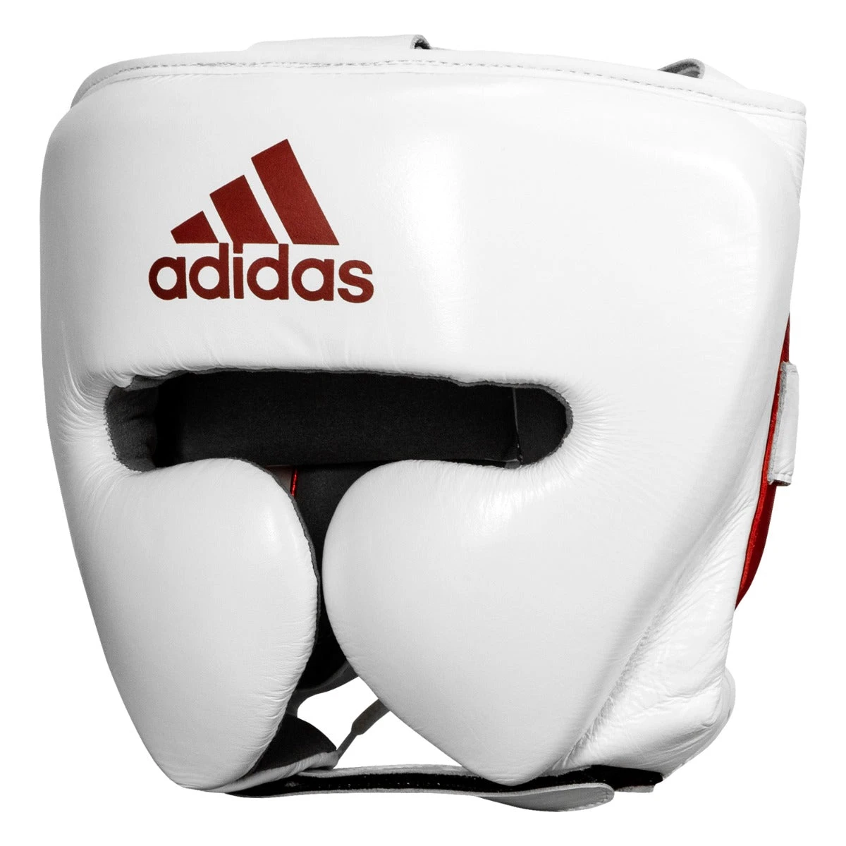 Adidas Star Pro Headgear 16 Adidas Star Pro Headgear - Image 14