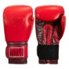 TITLE Boxing All Heart Bag Gloves -Boxing Shop ahabg rd 1