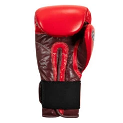 TITLE Boxing All Heart Bag Gloves 13 TITLE Boxing All Heart Bag Gloves -Boxing Shop ahabg rd 4